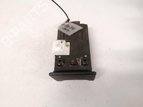 Used Ashtray Ashtray SUBARU OUTBACK (BE, BH) 2.5 AWD (BH9) (156 hp) 35451689 35451689