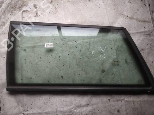 Panel rude bagtil venstre Panel rude bagtil venstre VW PASSAT B5 Variant (3B5) 1.9 TDI (110 hp) 34909257 34909257