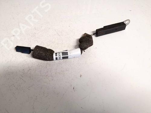 Used Electronic module Electronic module 35135105 35135105