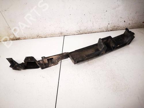 Used Rear bumper bracket Rear bumper bracket 38259803 38259803