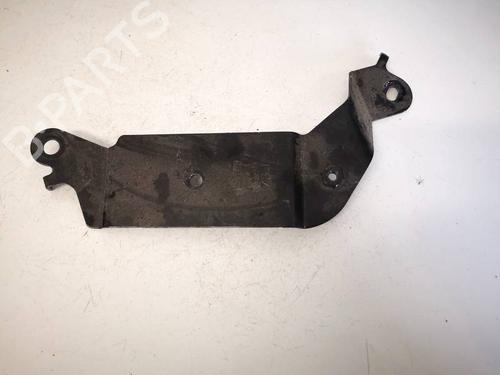 Used Support Support OPEL ASTRA L (OV5) 1.2 (FPHNSL, FPHNSR) (131 hp) 36101601 36101601