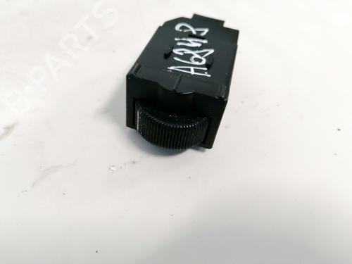 Switch MITSUBISHI SPACE STAR MPV (DG_A) 1.3 16V (DG1A) | BP35561810I30 - Image 3