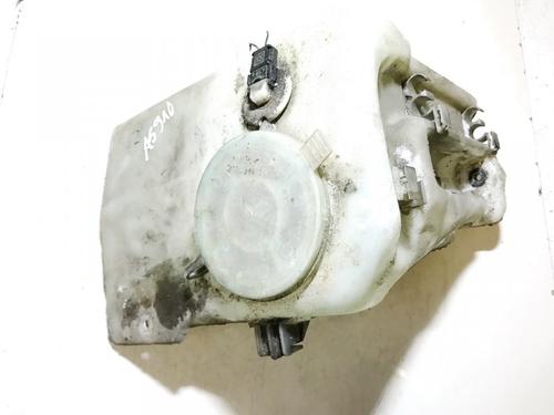 Used Windscreen washer tank Windscreen washer tank 35882039 35882039