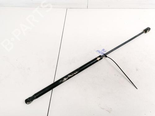 tailgate-lift-support-opel-astra-g-hatchback-t98-1998-1999-2000-2001-2002-2003-2004-2005-2006-2007-2008-2009-35565625 main image