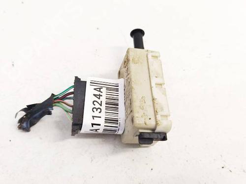 electronic-module-dodge-journey-2008-35830421 main image