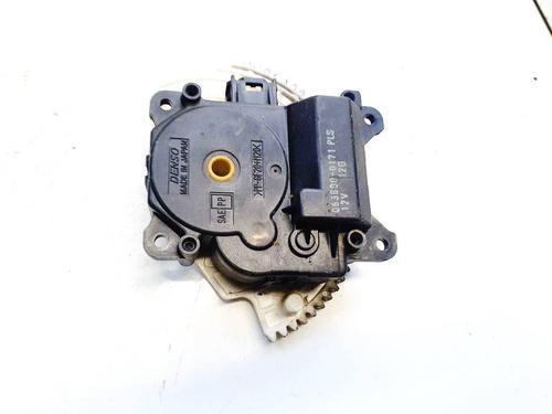 Used Electronic module Electronic module TOYOTA RAV 4 III (_A3_) 2.2 D (ALA35_) (150 hp) 32604375 32604375