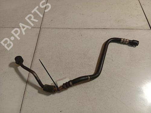 Pipe BMW 7 (E65, E66, E67) 730 d | BP39758805M125 - Image 3