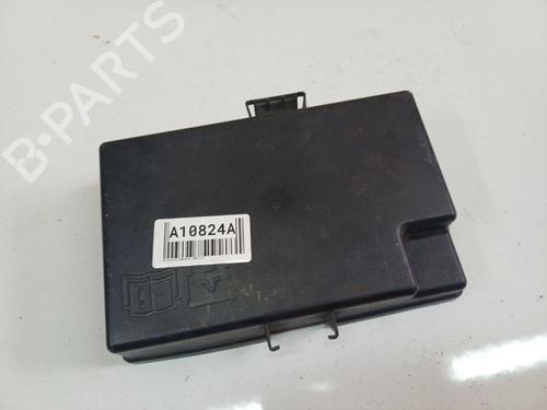 Used Other Other 34917966 34917966