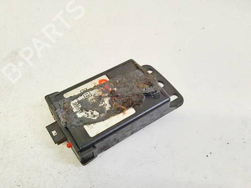 BP32546659M83 main image