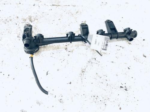 Used Injection rail Injection rail 35592808 35592808