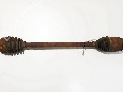 Used Right rear driveshaft Right rear driveshaft 35336458 35336458