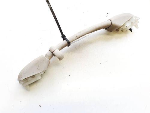 Interior roof handle PEUGEOT 807 (EB_) 2.0 HDi | BP35352023I35 - Image 2