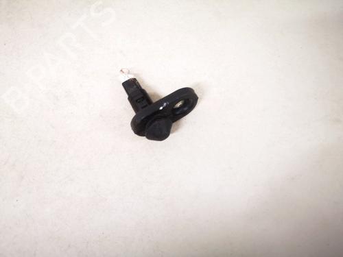 Used Electronic module Electronic module 35564080 35564080
