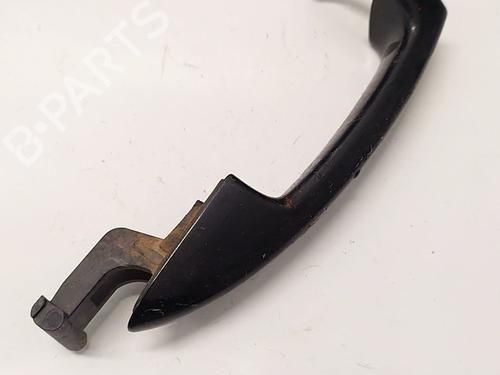 Used Front left exterior door handle Front left exterior door handle 39456782 39456782