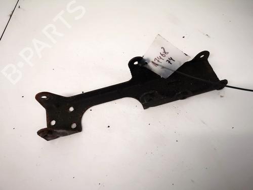 Used Support Support IVECO DAILY III Van 29 L 12 V (ALKA41A2, ALLA52A2, ALKA42A2) (116 hp) 32887474 32887474