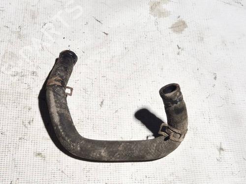 Pipe MAZDA 3 (BK) 2.0 MZR-CD (BK14) | BP38572587M125 - Image 2