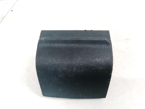 Cendrier Cendrier SKODA OCTAVIA I (1U2) 2.0 (116 hp) 35574300 35574300