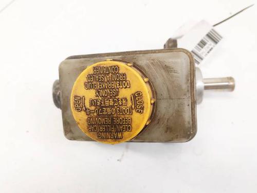 Used Brake fluid reservoir Brake fluid reservoir 35187633 35187633