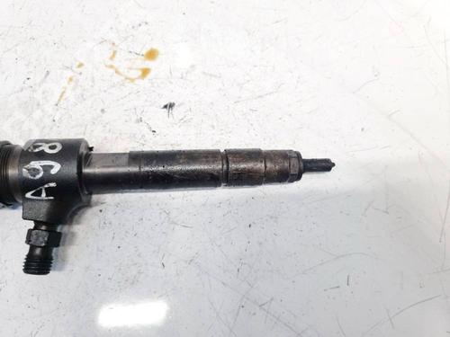 Injector OPEL ASTRA H (A04) 1.9 CDTI (L48) | BP35138964M100 - Image 3