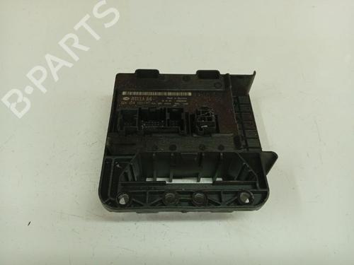 Used Electronic module Electronic module 39223261 39223261