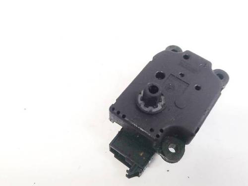 Electronic module MERCEDES-BENZ CLS (C219) CLS 350 (219.356) | BP32624596M83 - Image 2
