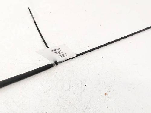 Antenne/Base Antenne/Base 35238694 35238694