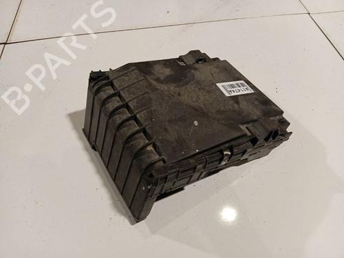 Used Other Other 37085019 37085019