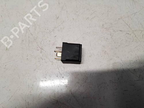 Used Other Other SUZUKI GRAND VITARA I (FT, HT) 2.7 (JA 627) (184 hp) 33683123 33683123