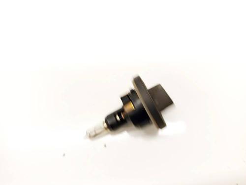 Lamp holder KIA CEE'D Hatchback (ED) 1.6 CRDi 115 | BP38640644L10 - Image 3