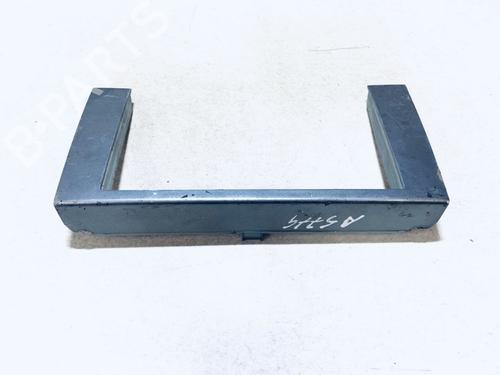 Used Other Other HONDA ELEMENT (YH) 2.4 Vtec (YH1) (160 hp) 35638965 35638965