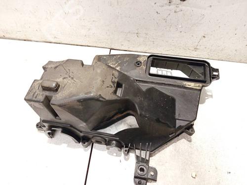 Used Other Other AUDI A6 C6 (4F2) 2.7 TDI (163 hp) 34889757 34889757