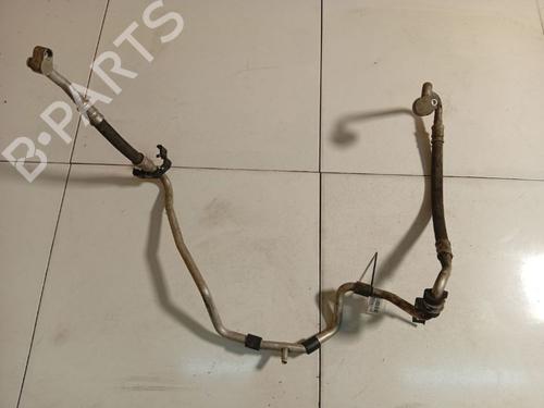 Used AC pipe AC pipe VW GOLF VI (5K1) 1.4 TSI (160 hp) 39895649 39895649