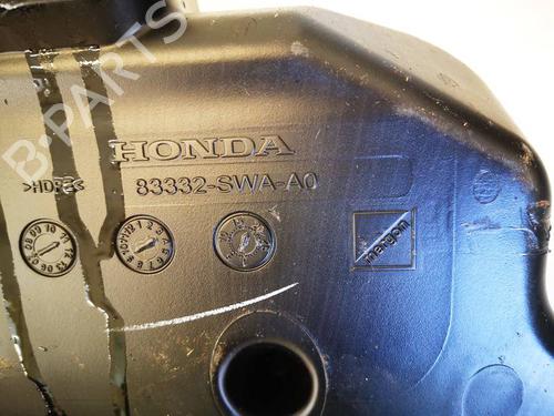Other HONDA CR-V III (RE_) 2.2 i-DTEC 4WD (RE6) | BP34754222O1 - Image 2