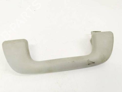 Used Interior roof handle Interior roof handle 35061914 35061914