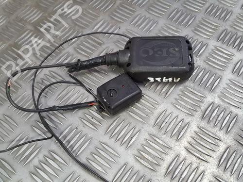 Used Electronic module Electronic module HYUNDAI SONATA IV (EF) 2.0 (134 hp) 33495680 33495680