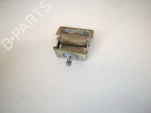 Used Hinge/Door check strap Hinge/Door check strap 35233018 35233018