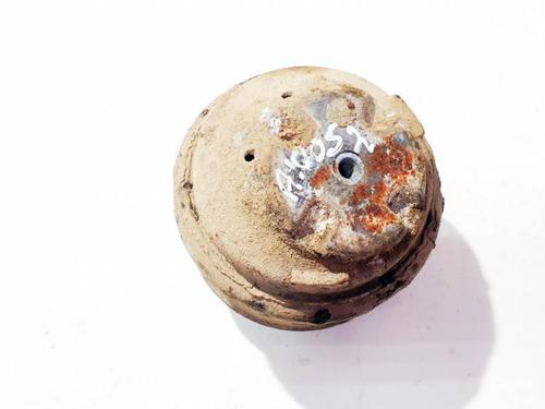 Engine mount MERCEDES-BENZ E-CLASS (W210) E 220 D (210.004) | BP32597022M89 - Image 3