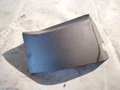 other-vw-crafter-30-35-bus-2e_-2006-2007-2008-2009-2010-2011-2012-2013-2014-2015-2016-35286416 main image