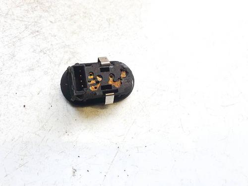 Switch OPEL ASTRA G Hatchback (T98) 2.0 DI (F08, F48) | BP32602653I30 - Image 3