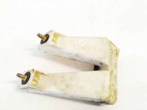 support-peugeot-307-3ac-2000-2001-2002-2003-2004-2005-2006-2007-2008-2009-2010-2011-2012-33488108 main image