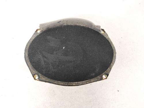 Used Speaker Speaker CHRYSLER VOYAGER / GRAND VOYAGER III (GS_, NS_) 3.3 i (158 hp) 33077962 33077962