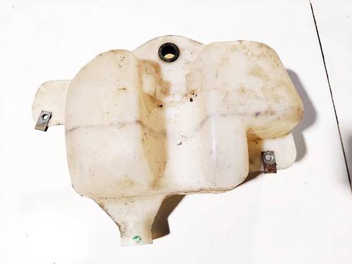 Sprinklertank CITROËN C8 (EA_, EB_) 2.0 HDi | BP35183885C113 - Image 2