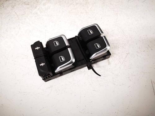 Used Switch Switch 38739804 38739804