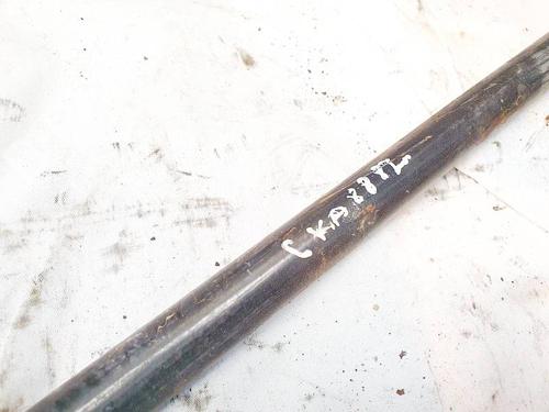 Anti roll bar NISSAN QUEST (V42) 3.5 | BP35285017M96 - Image 3