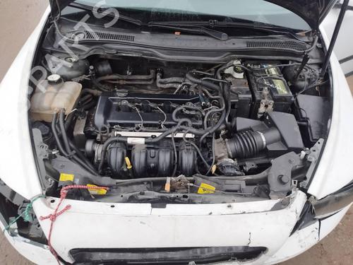 Electronic module VOLVO V50 (545) 1.8 | BP32895562M83  - Image 6