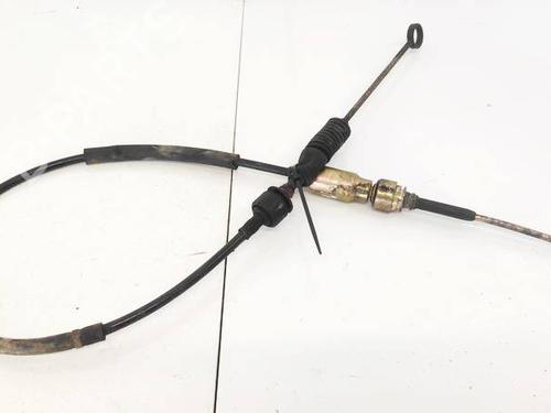 Used Cable Cable 35225008 35225008