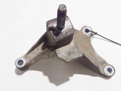 Støtte Støtte FORD FOCUS I (DAW, DBW) 1.8 Turbo DI / TDDi (90 hp) 33529766 33529766