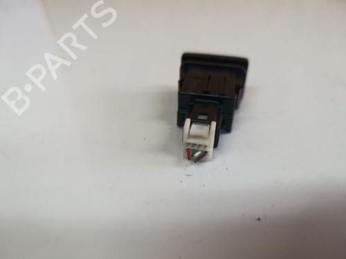 Switch TOYOTA AURIS (_E15_) 2.0 D-4D (ADE150_, ADE150R) | BP38430641I30 - Image 4