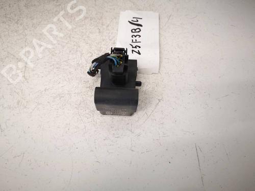 Used Electronic module Electronic module 37085163 37085163