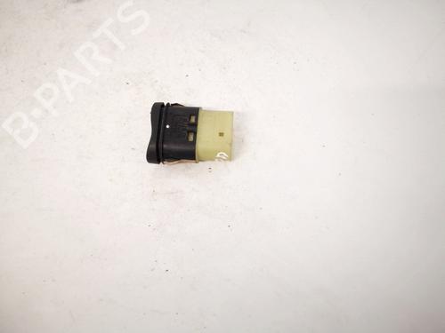 Switch FORD FOCUS I (DAW, DBW) 1.8 Turbo DI / TDDi | BP32908131I30 - Image 2